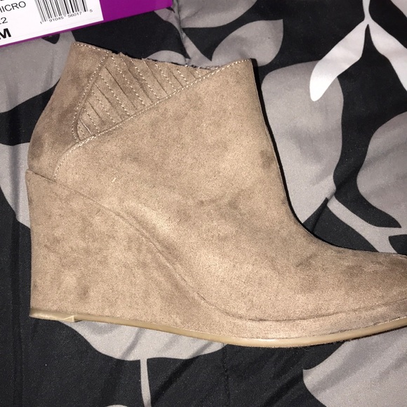 Wedges!! - Picture 2 of 4